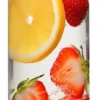 Butelka na wodę Fuori 540 ml miętowa