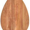 Deska do krojenia Oywars 40x29 cm akacja