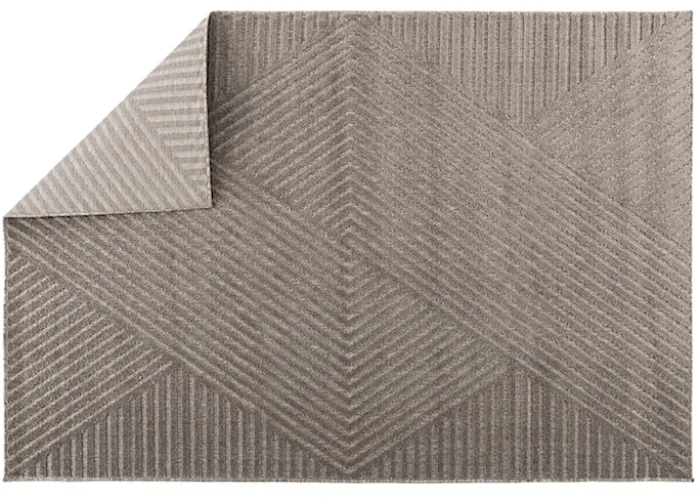 Dywan Aron 200x290 cm beżowy