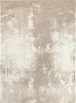Dywan łatwoczyszczący Cliff beżowy 160x230 cm
