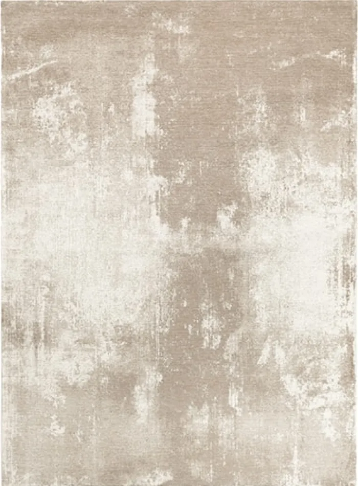 Dywan łatwoczyszczący Cliff beżowy 200x300 cm
