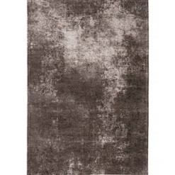 Dywan łatwoczyszczący Zedarr taupe by Maciej Zień