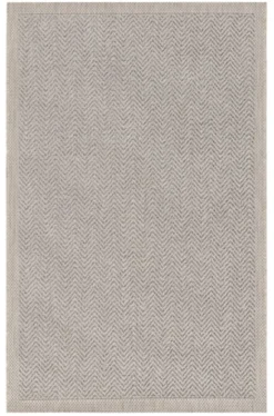 Dywan Breeze 120x170 cm beżowy