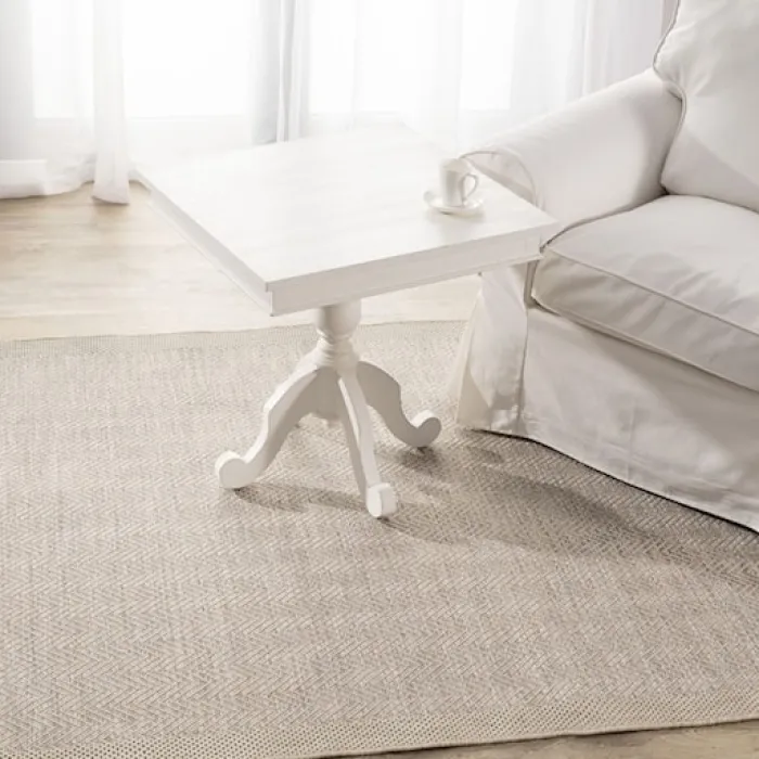 Dywan Breeze 120x170 cm beżowy