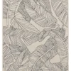 Dywan Cottage 120x170 cm beżowo-czarny