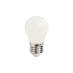 Inteligentna żarówka Smart E27 900lm