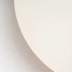 Kinkiet Borgen LED beżowy 3000K