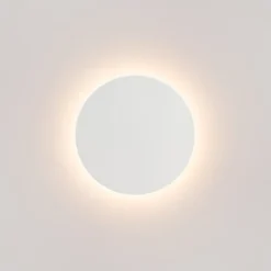 Kinkiet Borgen LED biały 3000K