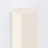 Kinkiet Freya 60 cm beżowy