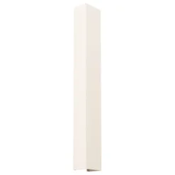 Kinkiet Freya 60 cm beżowy