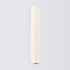Kinkiet Freya 60 cm beżowy