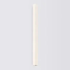 Kinkiet Freya 120 cm beżowy