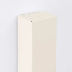 Kinkiet Freya 150 cm beżowy