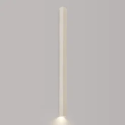 Kinkiet Freya 150 cm beżowy