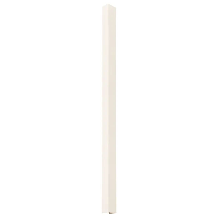 Kinkiet Freya 150 cm beżowy