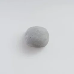 Kinkiet Globe beton