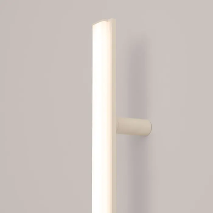 Kinkiet Lagom LED 90 cm beżowy 3000K