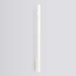 Kinkiet Lagom LED 90 cm beżowy 3000K