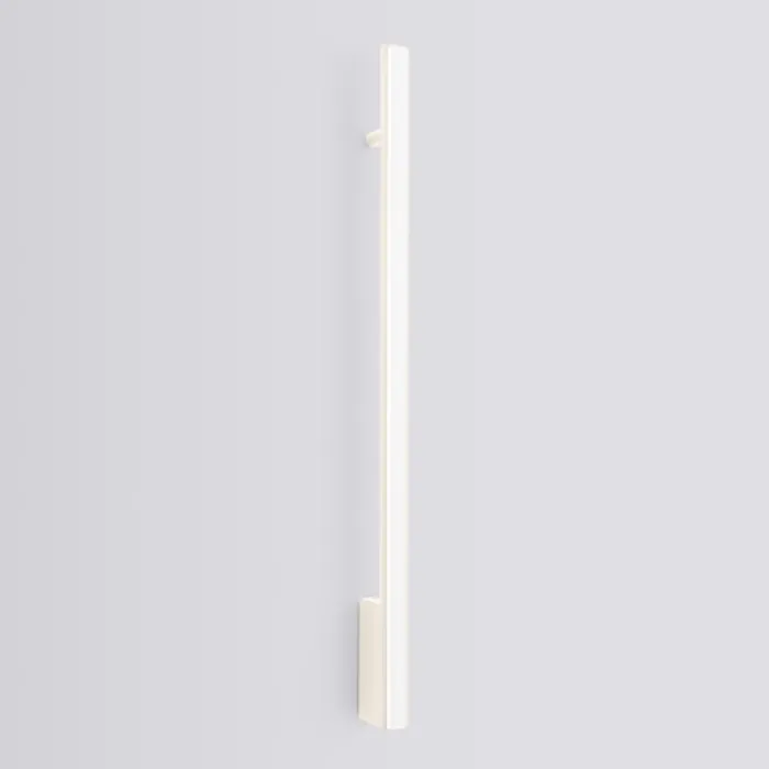 Kinkiet Lagom LED 90 cm beżowy 3000K