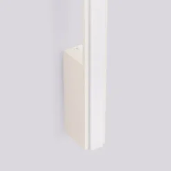 Kinkiet Lagom LED 90 cm beżowy 3000K