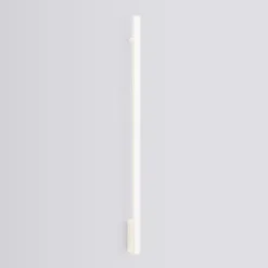 Kinkiet Lagom LED 120 cm beżowy 3000K