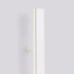 Kinkiet Lagom LED 120 cm beżowy 3000K