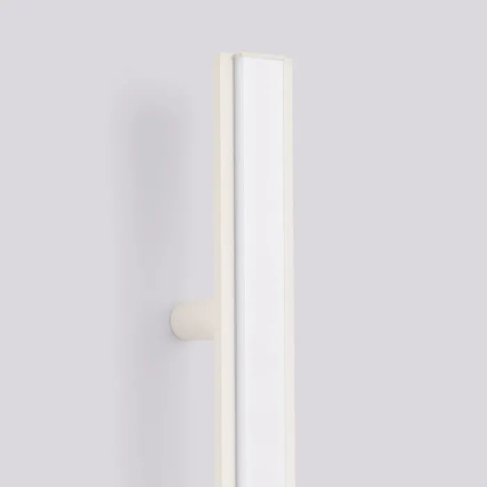 Kinkiet Lagom LED 120 cm beżowy 3000K
