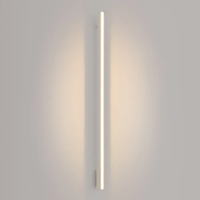 Kinkiet Lagom LED 150 cm beżowy 3000K