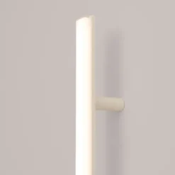 Kinkiet Lagom LED 150 cm beżowy 3000K