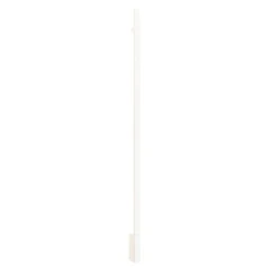 Kinkiet Lagom LED 150 cm beżowy 3000K