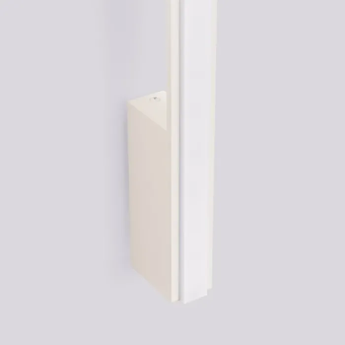 Kinkiet Lagom LED 150 cm beżowy 3000K