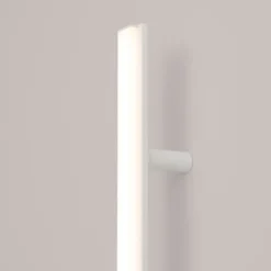 Kinkiet Lagom LED 120 cm biały 3000K
