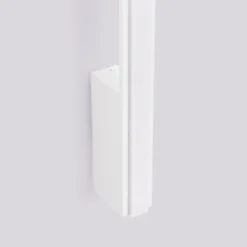 Kinkiet Lagom LED 120 cm biały 3000K