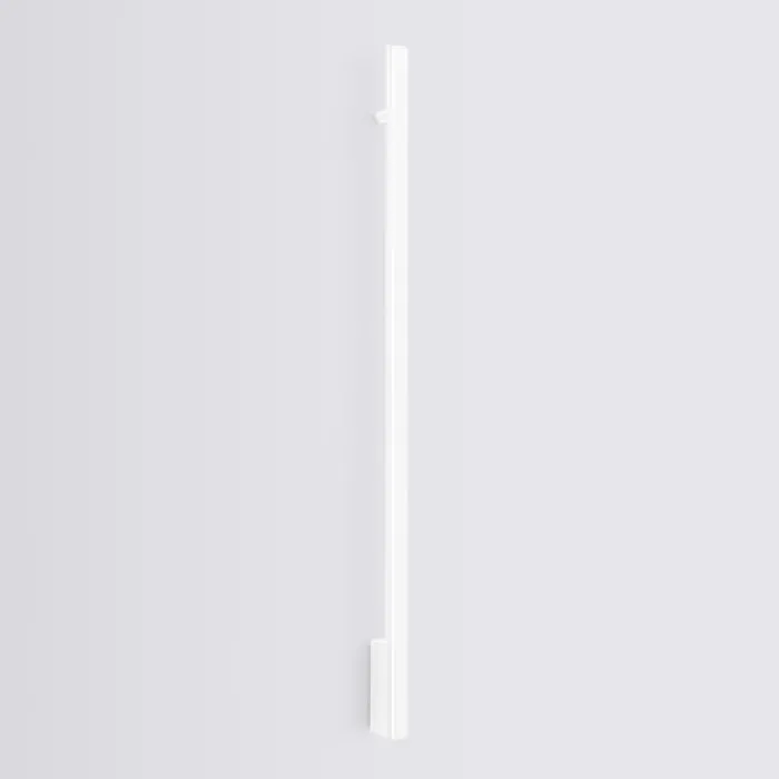 Kinkiet Lagom LED 120 cm biały 3000K