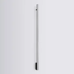 Kinkiet Lagom LED 150 cm czarny 3000K