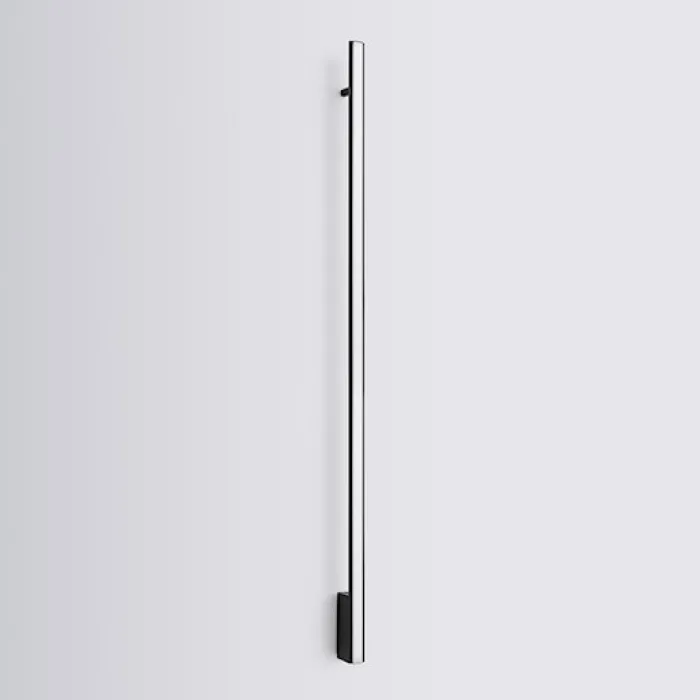 Kinkiet Lagom LED 150 cm czarny 3000K