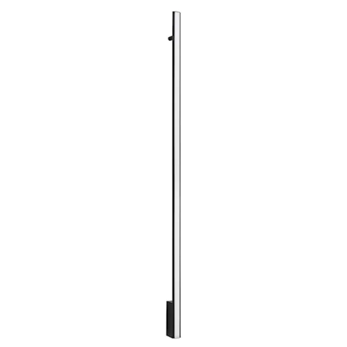 Kinkiet Lagom LED 150 cm czarny 3000K