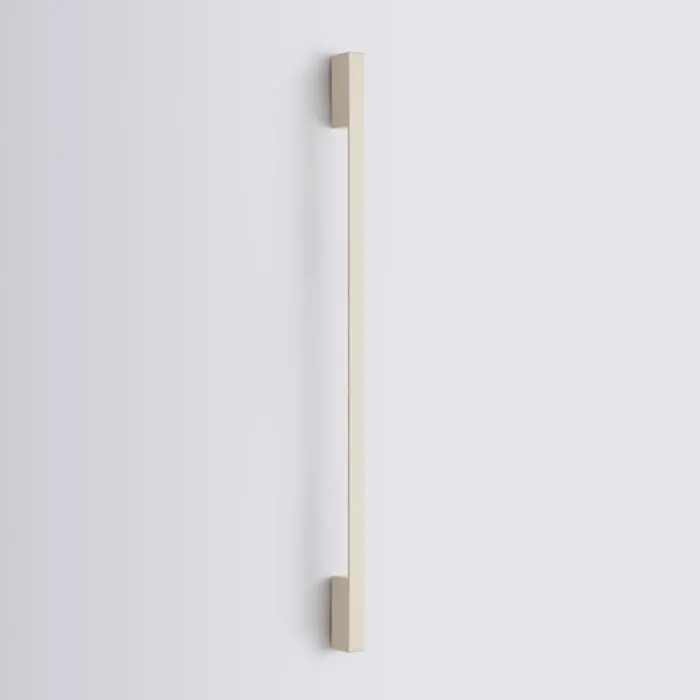 Kinkiet Sappo LED 120 cm beżowy 4000K