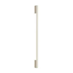 Kinkiet Sappo LED 120 cm beżowy 4000K