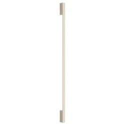 Kinkiet Sappo LED 150 cm beżowy 4000K