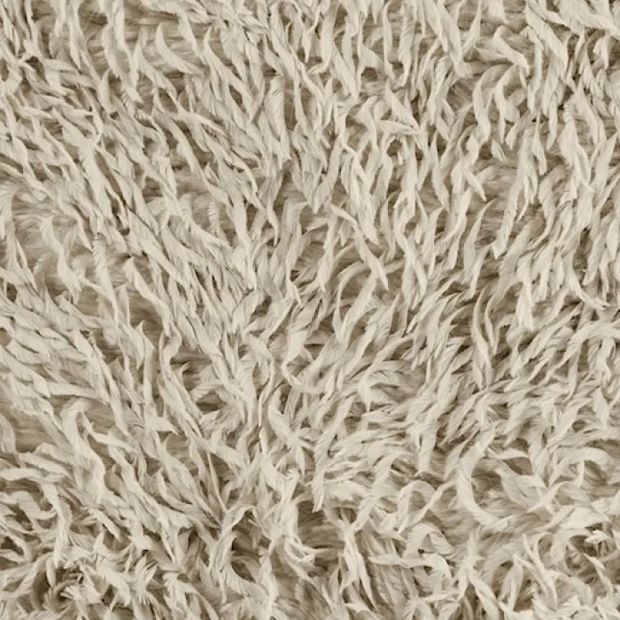 Koc Adore 130x170 cm beżowy