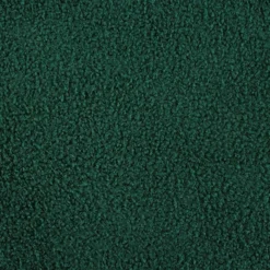 Koc Bukla 150x200 cm ciemnozielony