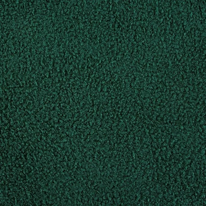 Koc Bukla 150x200 cm ciemnozielony