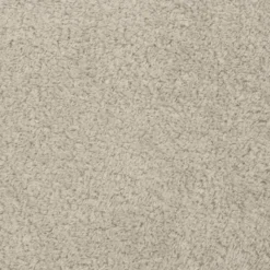 Koc Lori 170x210 cm beżowy