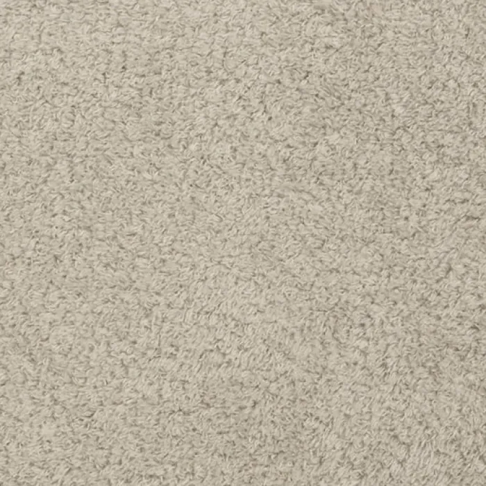 Koc Lori 170x210 cm beżowy