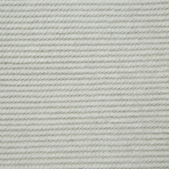 Koc Wolvic 200x220 cm kremowy