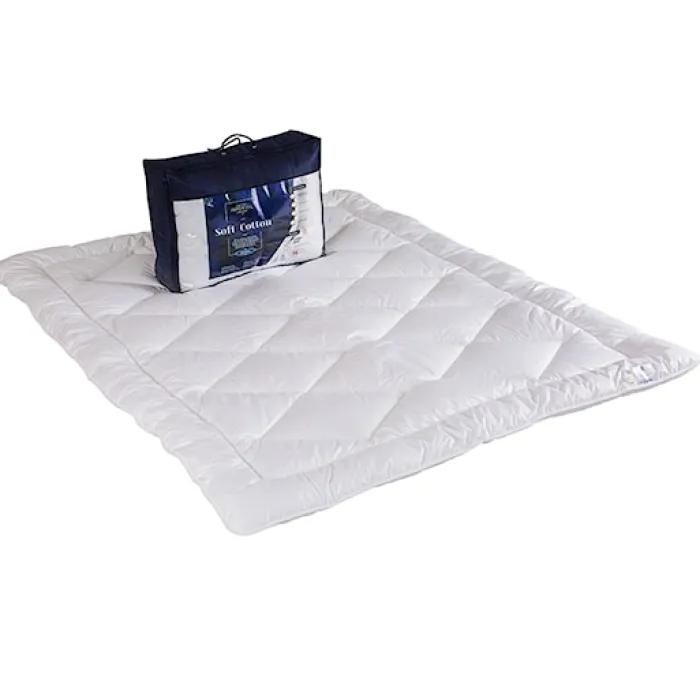 Kołdra Imperial Soft Cotton 140x200