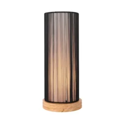 Lampa stołowa Kaarre