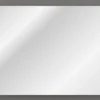 Lustro z podświetleniem LED Aura 120x80 cm