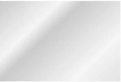 Lustro z podświetleniem LED Aura 120x80 cm